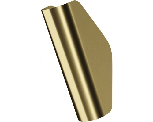 Настенный светильник Notta MOD417WL-01BS Maytoni