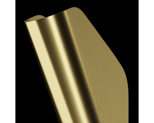 Настенный светильник Notta MOD417WL-01BS Maytoni