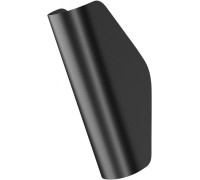 Настенный светильник Notta MOD417WL-01B Maytoni