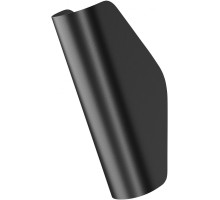 Настенный светильник Notta MOD417WL-01B Maytoni