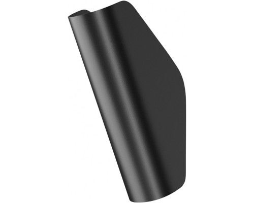 Настенный светильник Notta MOD417WL-01B Maytoni