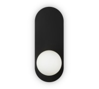 Бра Bao MOD419WL-01B Maytoni