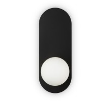 Бра Bao MOD419WL-01B Maytoni