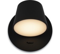 Бра Pixel MOD421WL-L6B3K Maytoni