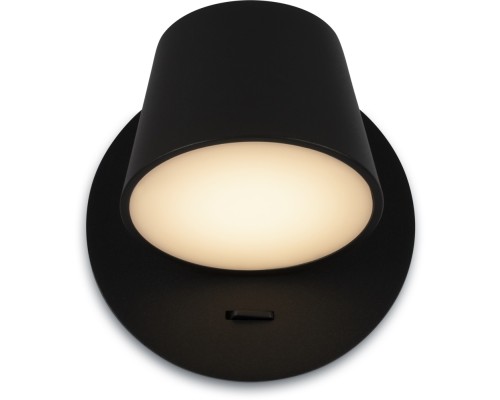 Бра Pixel MOD421WL-L6B3K Maytoni