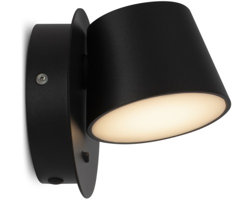 Бра Pixel MOD421WL-L6B3K Maytoni