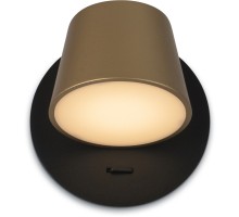 Бра Pixel MOD421WL-L6BBS3K Maytoni