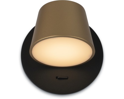 Бра Pixel MOD421WL-L6BBS3K Maytoni