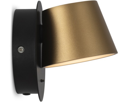 Бра Pixel MOD421WL-L6BBS3K Maytoni