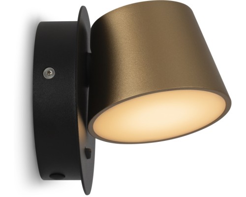 Бра Pixel MOD421WL-L6BBS3K Maytoni