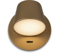 Бра Pixel MOD421WL-L6BS3K Maytoni