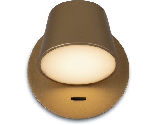 Бра Pixel MOD421WL-L6BS3K Maytoni