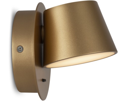 Бра Pixel MOD421WL-L6BS3K Maytoni