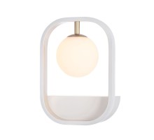 Бра Avola MOD431-WL-01-WG Maytoni