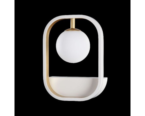 Бра Avola MOD431-WL-01-WG Maytoni