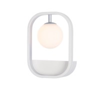 Бра Avola MOD431-WL-01-WS Maytoni