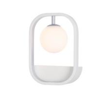 Бра Avola MOD431-WL-01-WS Maytoni