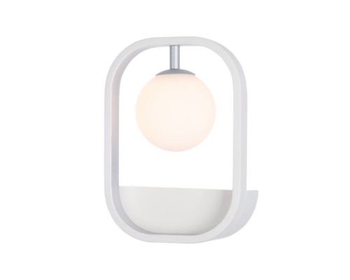 Бра Avola MOD431-WL-01-WS Maytoni