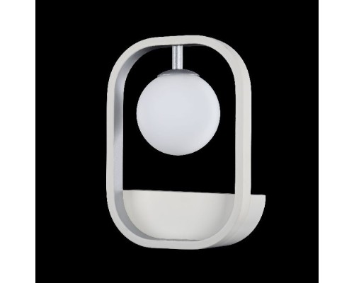 Бра Avola MOD431-WL-01-WS Maytoni