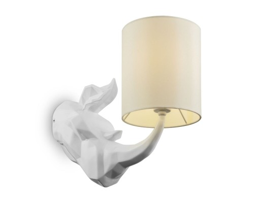 Бра Nashorn MOD470WL-01W Maytoni