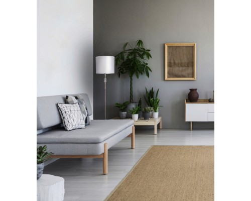 Торшер Lincoln MOD527FL-01N Maytoni