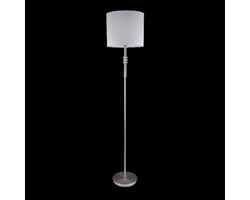 Торшер Lincoln MOD527FL-01N Maytoni