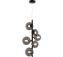 Подвесной светильник Dallas MOD545PL-06B Maytoni