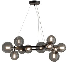 Подвесной светильник Dallas MOD545PL-11B Maytoni