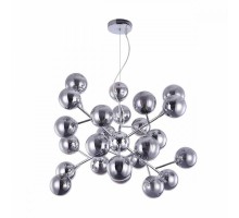 Подвесной светильник Dallas MOD545PL-24CH Maytoni