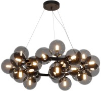 Подвесной светильник Dallas MOD545PL-25B Maytoni