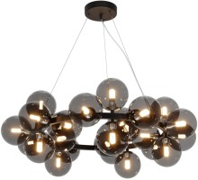 Подвесной светильник Dallas MOD545PL-25B Maytoni