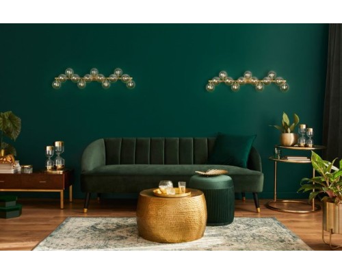 Бра Dallas MOD545WL-13G Maytoni