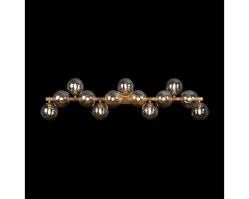 Бра Dallas MOD545WL-13G Maytoni