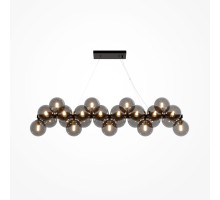 Подвесной светильник Dallas MOD547PL-25B Maytoni