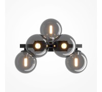 Бра Dallas MOD547WL-05B Maytoni