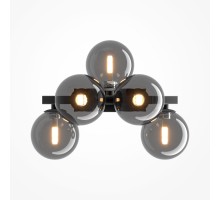 Бра Dallas MOD547WL-05B Maytoni