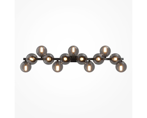 Бра Dallas MOD547WL-13B Maytoni