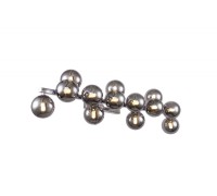 Настенный светильник Dallas MOD547WL-13CH Maytoni