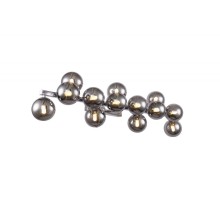 Настенный светильник Dallas MOD547WL-13CH Maytoni