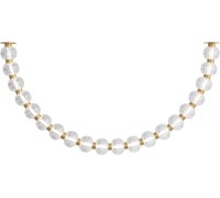 Потолочный светильник Amulet MOD555CL-L28G3K Maytoni