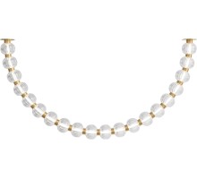 Потолочный светильник Amulet MOD555CL-L28G3K Maytoni