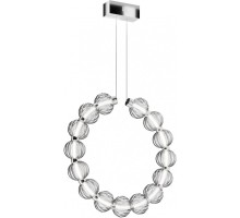 Подвесной светильник Amulet MOD555PL-L23CH4K Maytoni