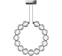 Подвесной светильник Amulet MOD555PL-L23CH5K Maytoni