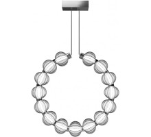 Подвесной светильник Amulet MOD555PL-L23CH5K Maytoni