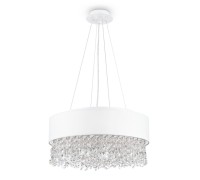 Подвесной светильник Manfred MOD600PL-06W Maytoni