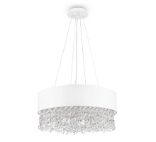 Подвесной светильник Manfred MOD600PL-06W Maytoni