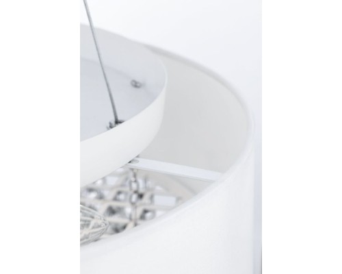 Подвесной светильник Manfred MOD600PL-06W Maytoni