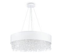 Подвесной светильник Manfred MOD600PL-10W Maytoni