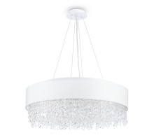 Подвесной светильник Manfred MOD600PL-10W Maytoni