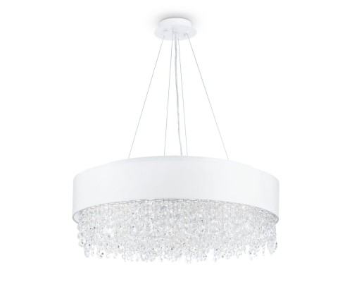 Подвесной светильник Manfred MOD600PL-10W Maytoni